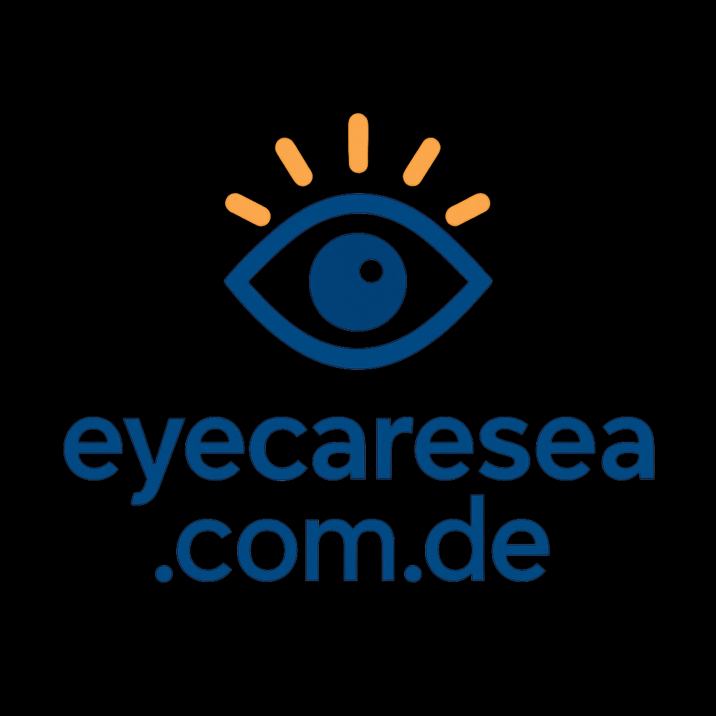Eyecaresea